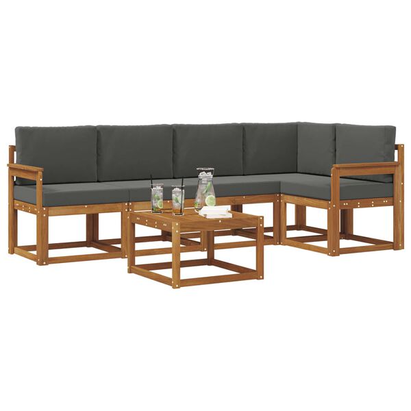 Showing Product Image 3 of 12