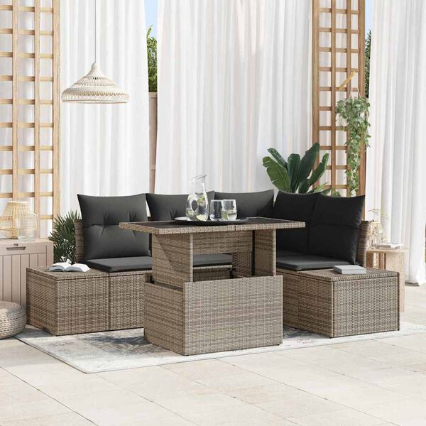 Showing Product Image 2 of 16