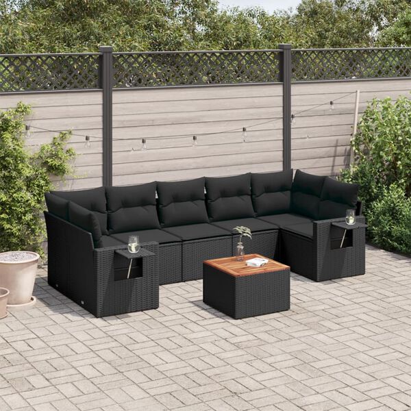 Showing Product Image 2 of 17
