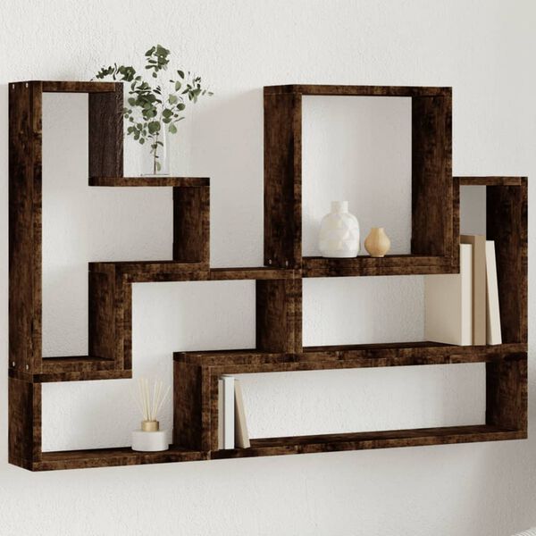 Showing Product Image 2 of 12