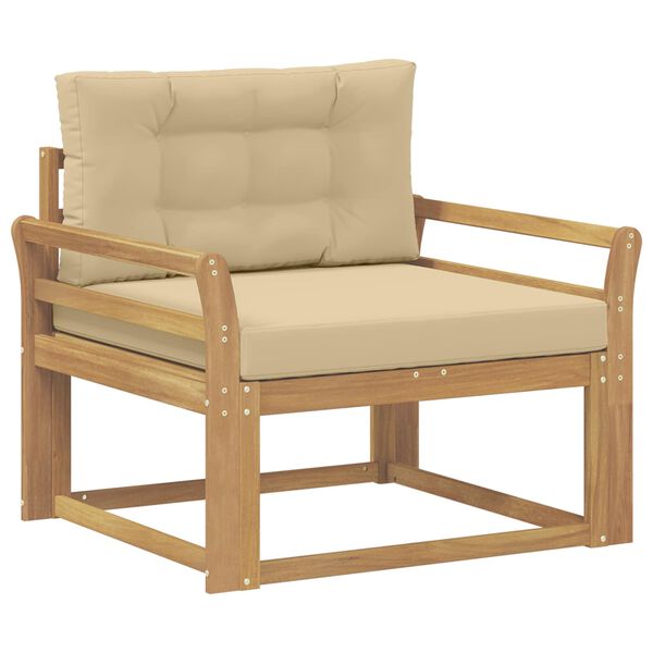 Showing Product Image 1 of 8