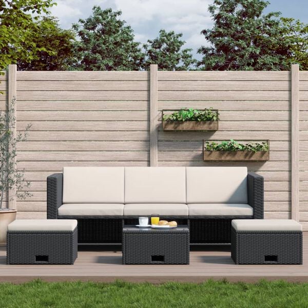 Showing Product Image 2 of 16