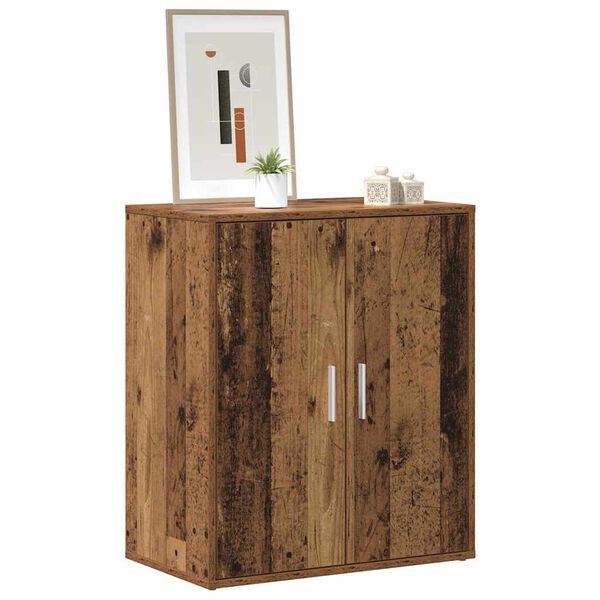 Showing Product Image 4 of 15