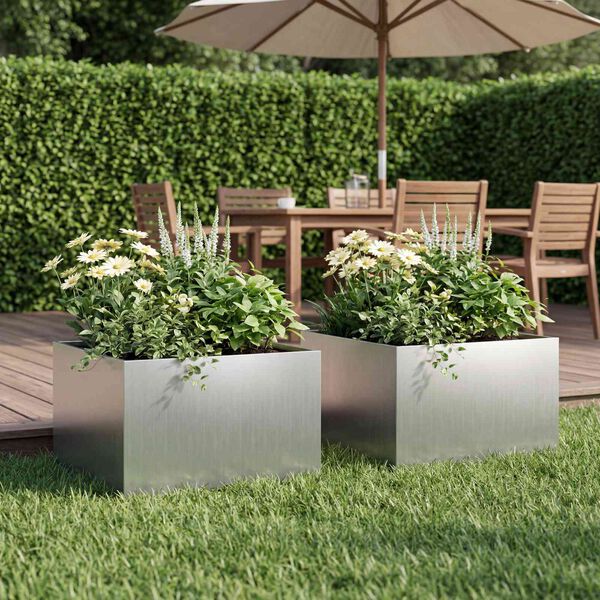 Showing Product Image 2 of 8