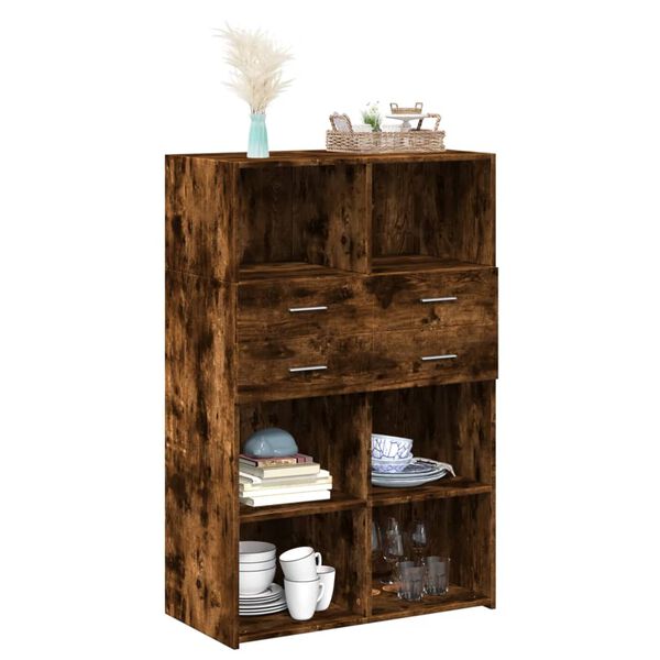 Showing Product Image 3 of 11