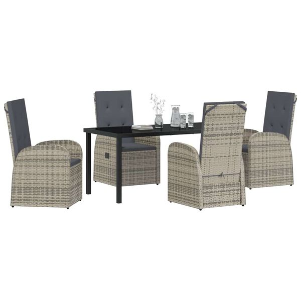 Showing Product Image 3 of 11