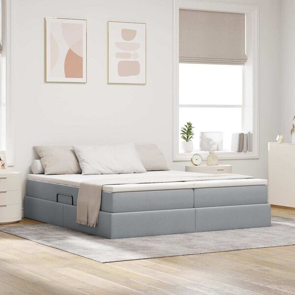 Showing Product Image 2 of 13