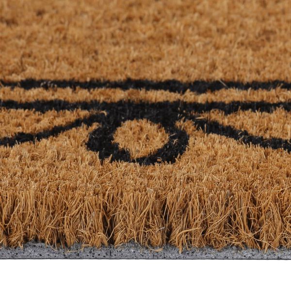 Showing Product Image 4 of 6