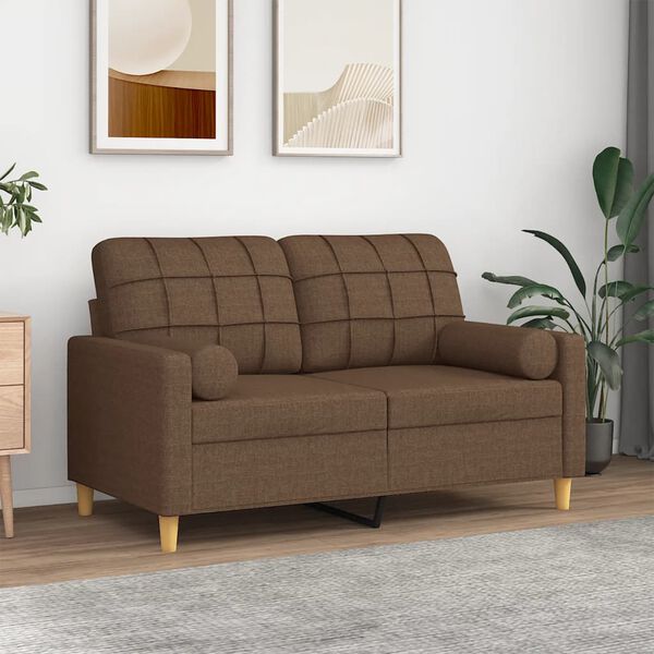 Showing Product Image 2 of 8
