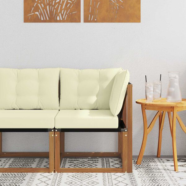 Showing Product Image 2 of 13
