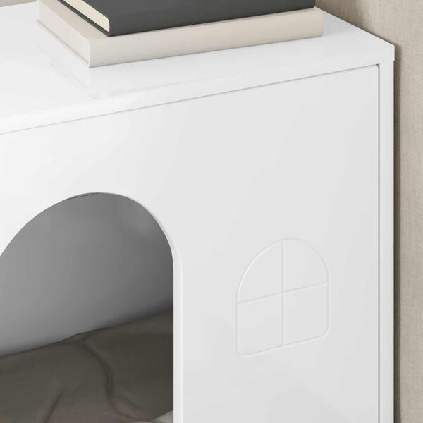 Showing Product Image 4 of 12