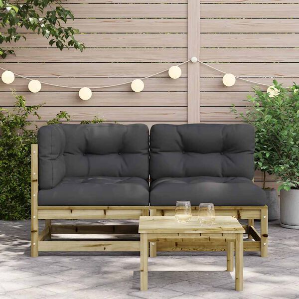 Showing Product Image 3 of 12