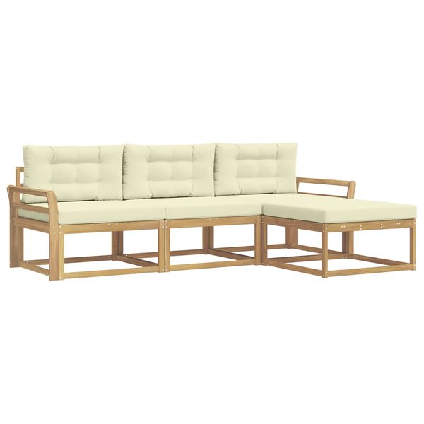 Showing Product Image 1 of 7