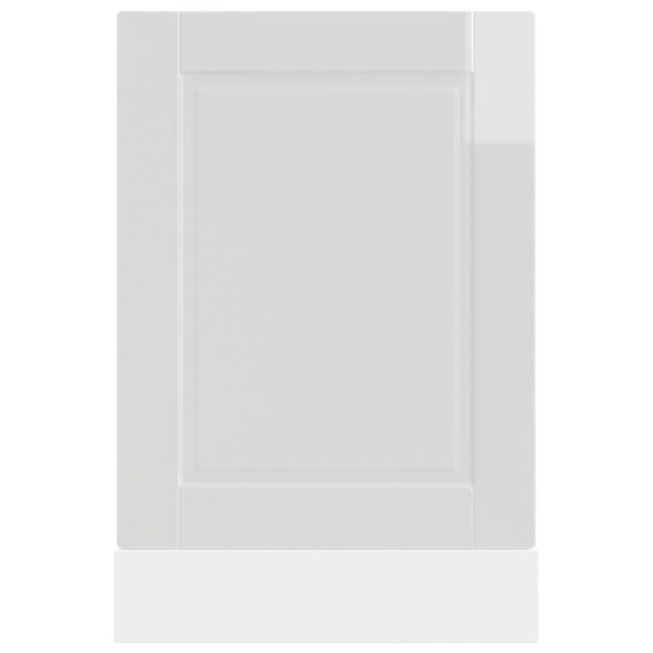 Showing Product Image 4 of 9