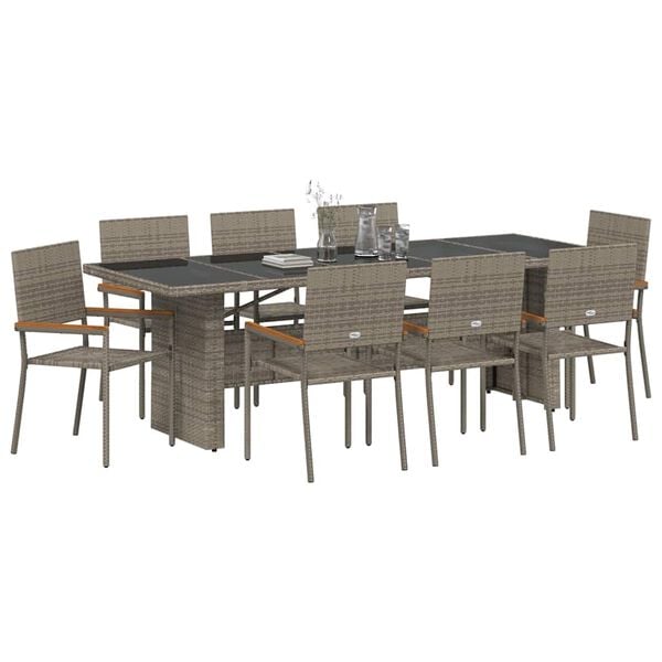 Showing Product Image 3 of 11