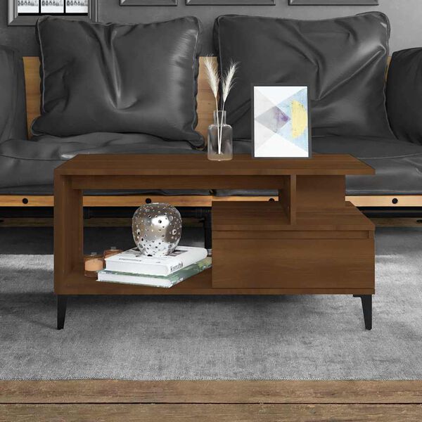 Showing Product Image 2 of 9