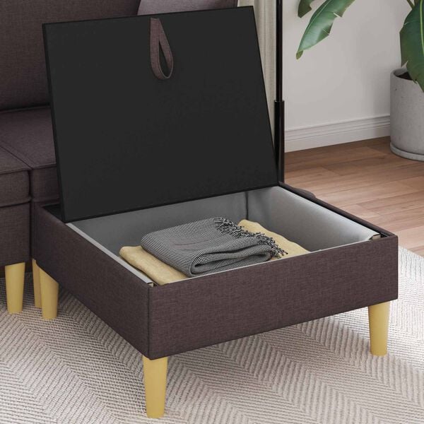 Showing Product Image 3 of 12