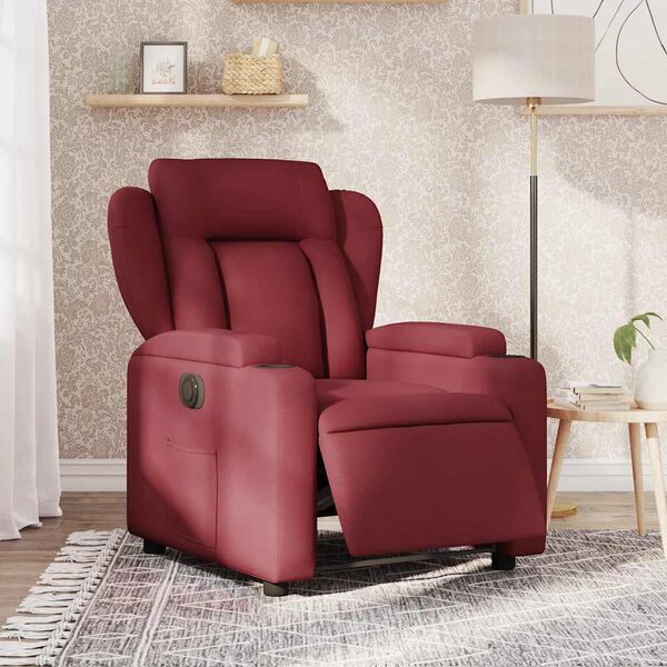 Showing Product Image 2 of 16