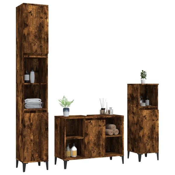 Showing Product Image 4 of 12