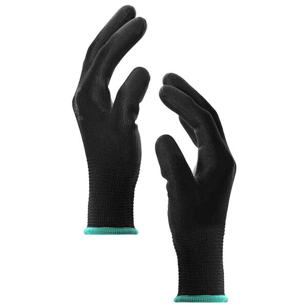 Showing Product Image 4 of 10