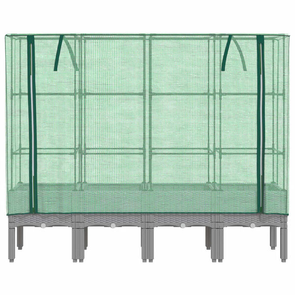 Showing Product Image 4 of 9
