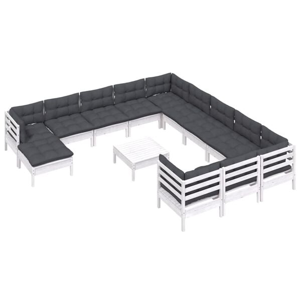 Showing Product Image 3 of 9