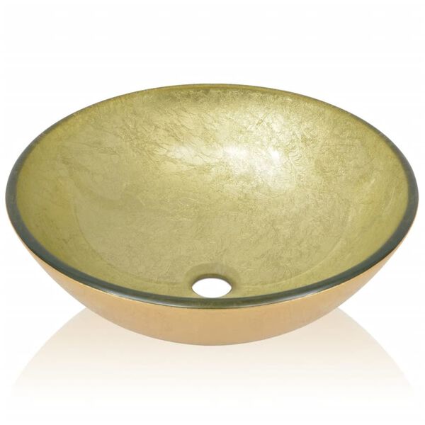 Showing Product Image 3 of 4