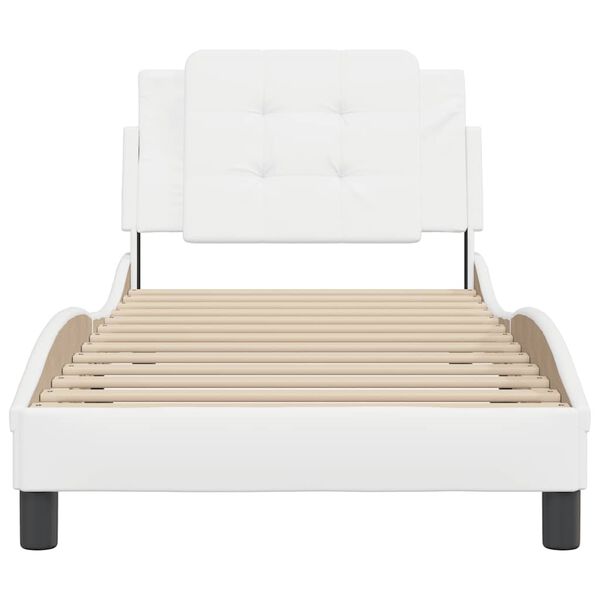 Showing Product Image 4 of 12