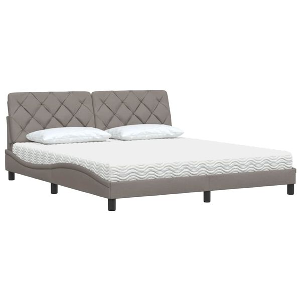 Showing Product Image 4 of 14