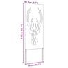 Produkta sīktēla attēls 16 no 17