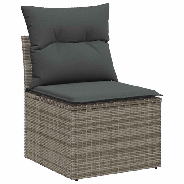Showing Product Image 4 of 16