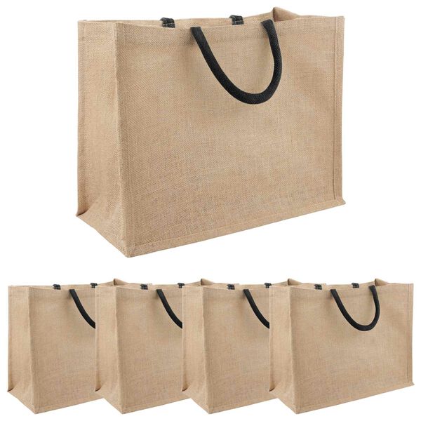 Showing Product Image 1 of 4