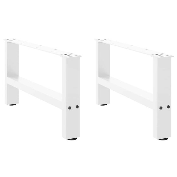 Showing Product Image 1 of 10