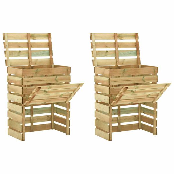 Showing Product Image 1 of 8