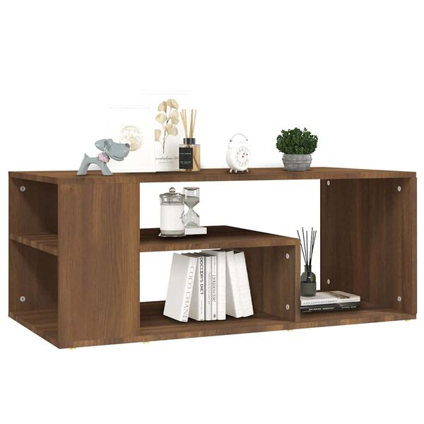 Showing Product Image 3 of 6