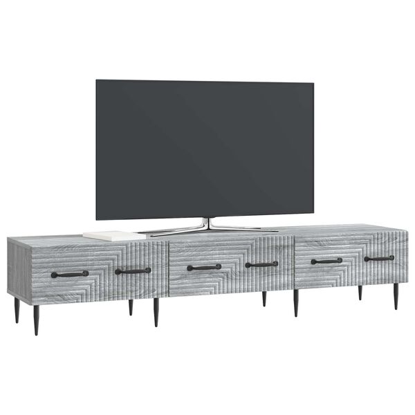 Showing Product Image 3 of 11