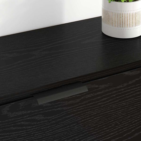 Showing Product Image 4 of 16