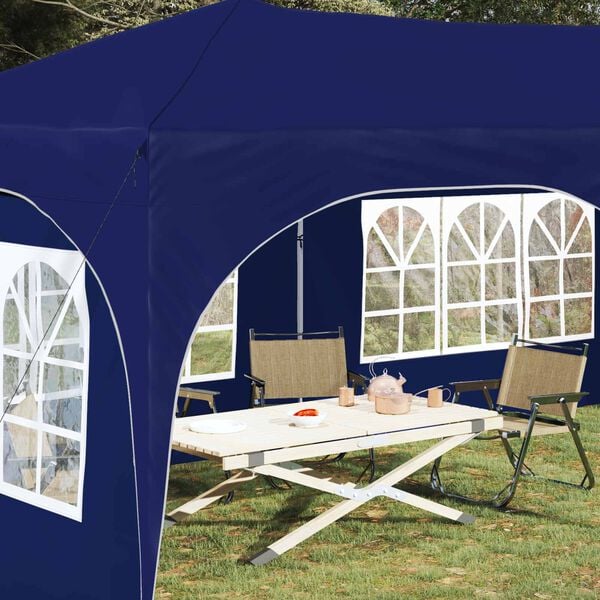 Showing Product Image 3 of 18