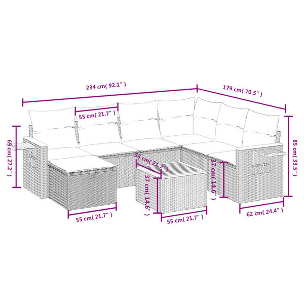 Showing Product Image 4 of 17
