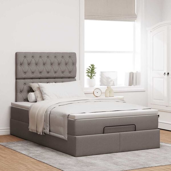 Showing Product Image 3 of 16