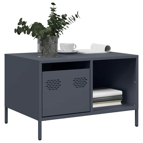 Showing Product Image 2 of 15