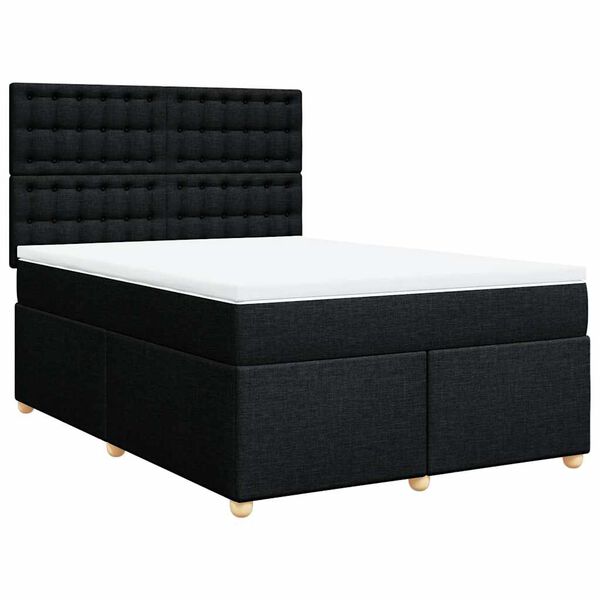 Showing Product Image 3 of 19