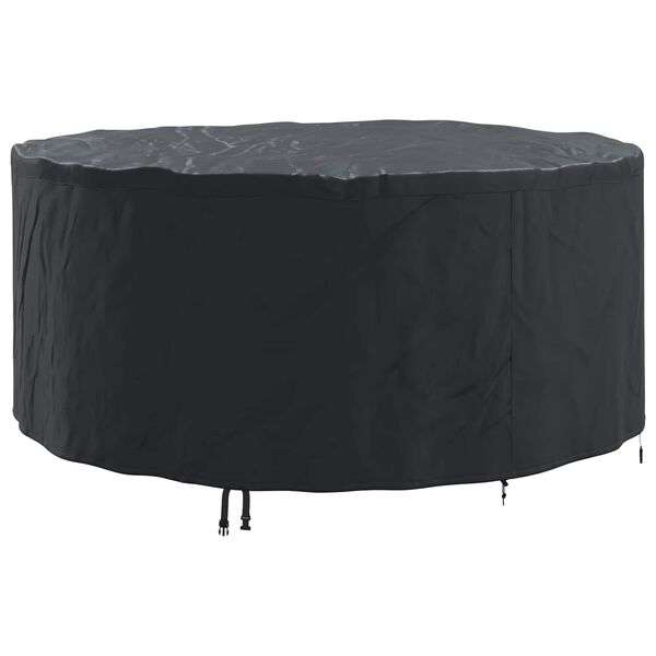 Showing Product Image 4 of 8