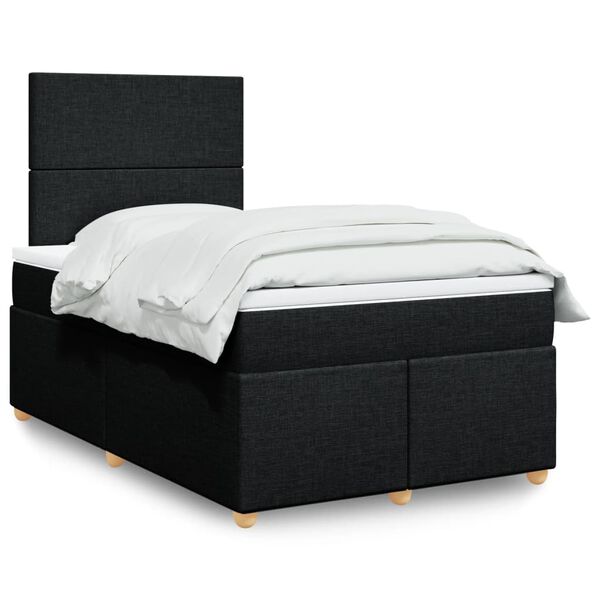 Showing Product Image 2 of 14