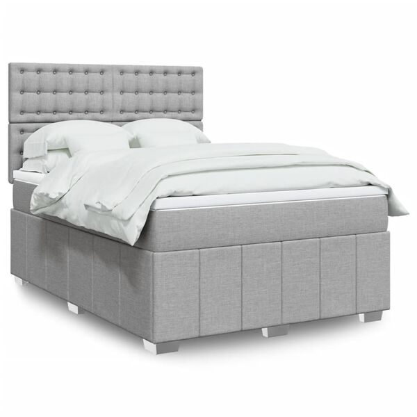 Showing Product Image 2 of 14