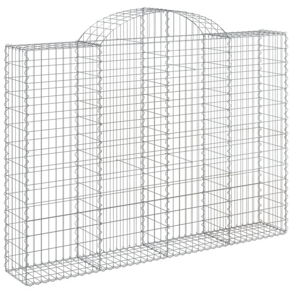 Showing Product Image 3 of 6