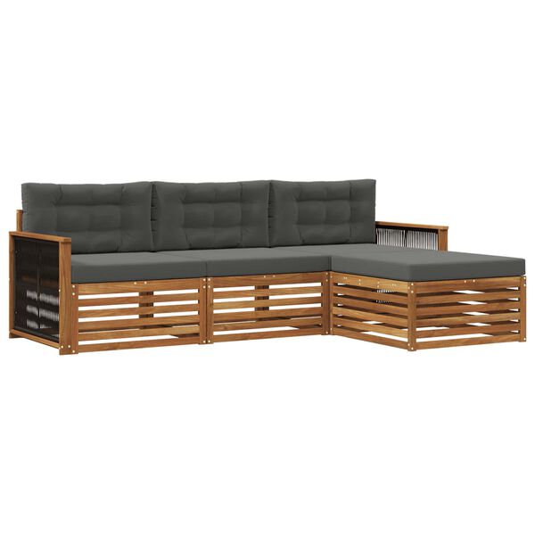 Showing Product Image 1 of 6