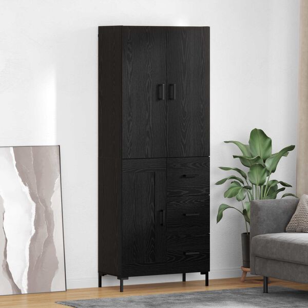 Showing Product Image 2 of 14