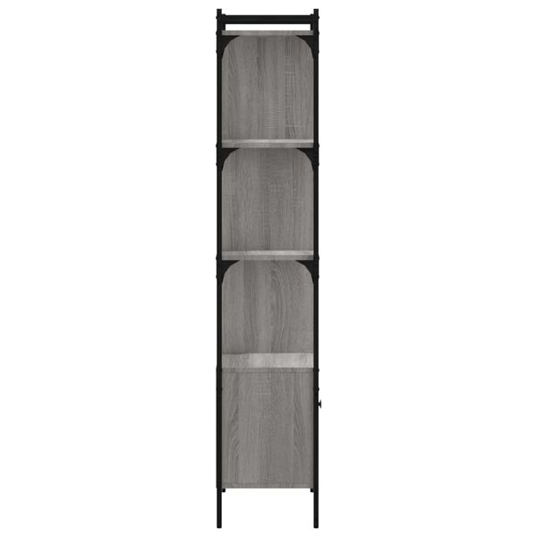 Showing Product Image 4 of 11