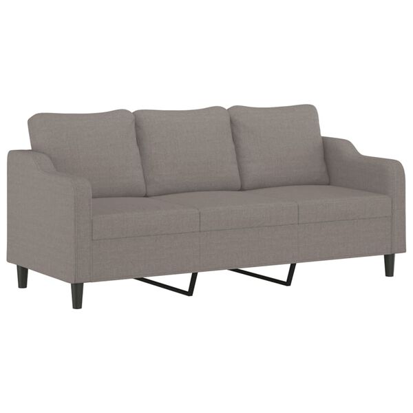 Showing Product Image 4 of 8